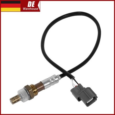 Lambdasonde 5714 Vor Kat für HONDA CIVIC V Coupe EJ ACCORD IV CIVIC VI Aerodeck