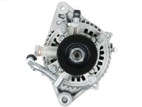 As-Pl Generator U.A. FüR Honda, Land Rover, Mg, Rover