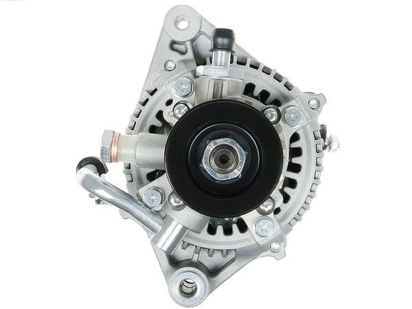 As-Pl Generator U.A. FüR Honda, Land Rover, Mg, Rover-image