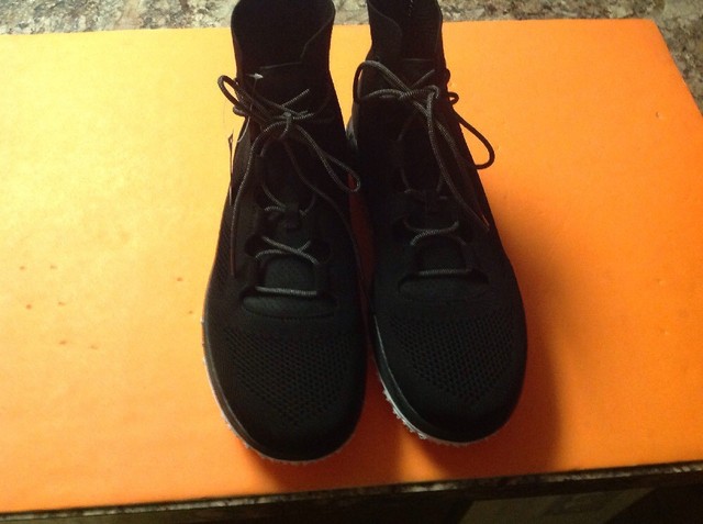 under armour michelin wild gripper