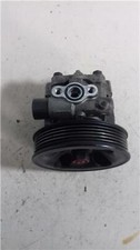 Pompe direction assistée Hyundai TRAJET