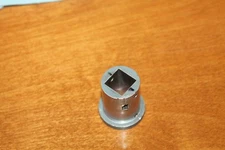 Safran Turbomeca Arriel 1C2 Connector