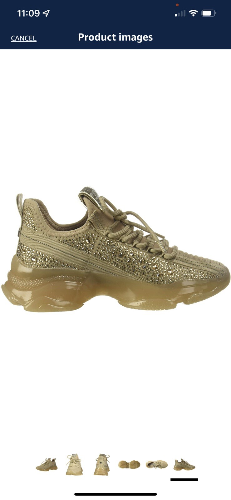 steve madden ny90 tennis shoes