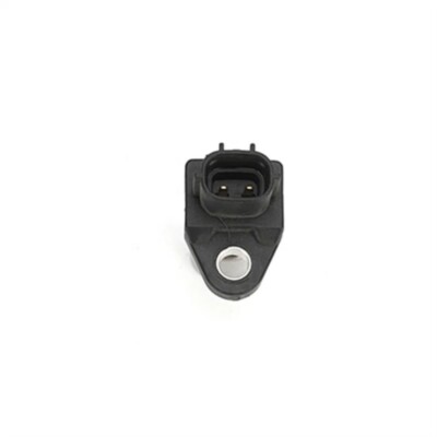 Speed Sensor 6217-81-9210 6217819210 for Excavator PC400-7