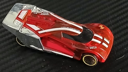 Hot Wheels Cars You Pick. Loose. Most Mainline. Most from 2000-2025 - Picture 49 of 249