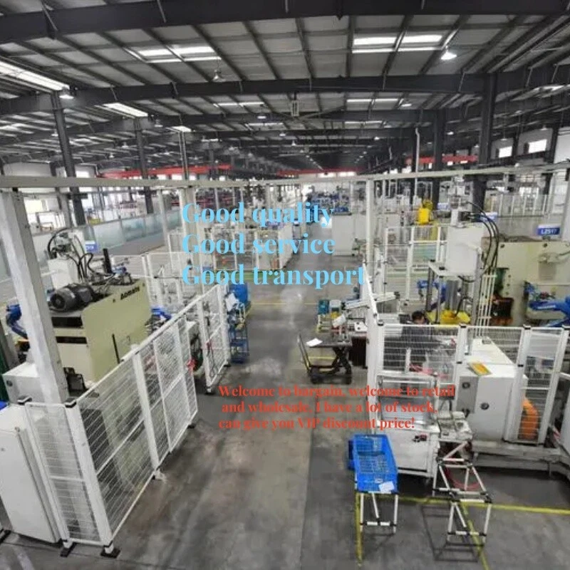 PARA Isuzu 4HK1 nuevo motor EGR refrigeración pequeño tubo de acero PARA Hitachi 200-5 Foto 3 de 3