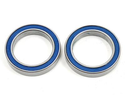 Movimento Centrale Shimano 105 BB5500 - Per Guarniture Octalink Strada