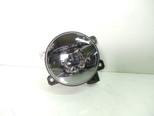 TOP&ORIG Alfa Romeo Stelvio LED Nebelscheinwerfer Fog light 670033497