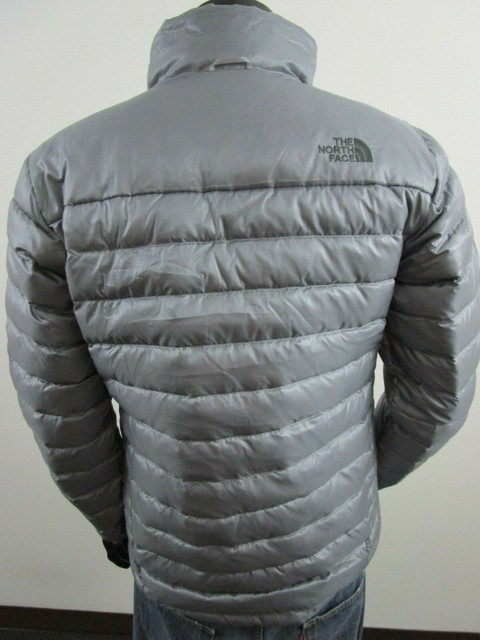 north face flare jacket mens
