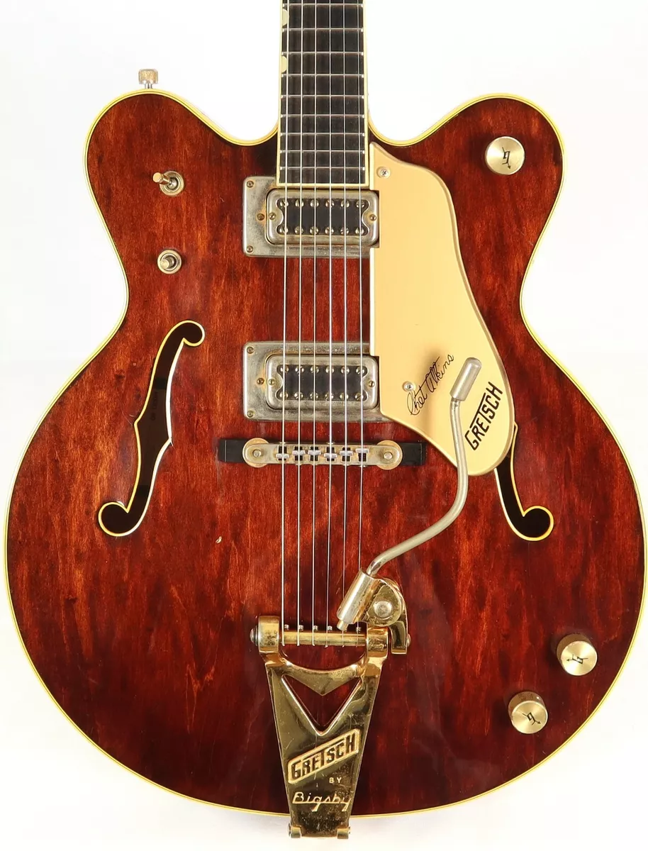 Gretsch 7670 sale