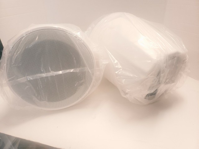 jbl 1400 array for sale