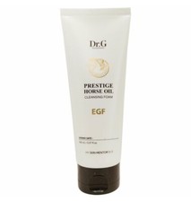 Final sale!!! Dr. G prestige horse oil cleans...