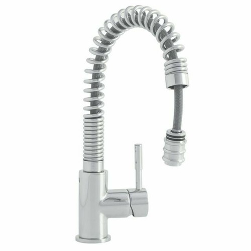 Delta Shower Handle H79 Single Metal Lever Handle Kit Replacement For Delta1300/1400 Series Shower Valve Handle