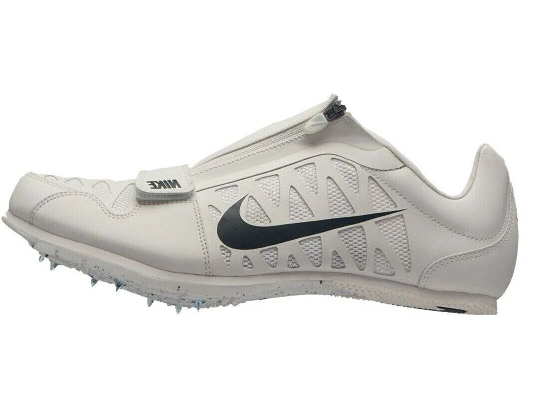 Nike lj 4 2025