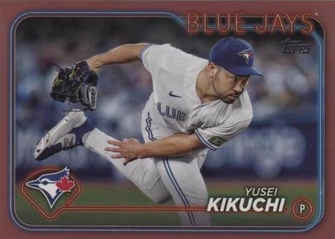 Mother's Day Hot Pink