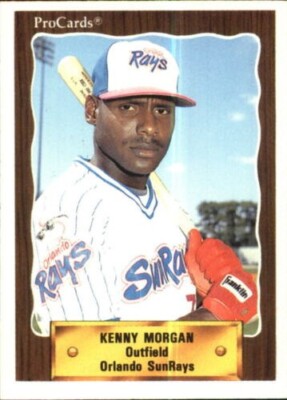 B3408- 1990 Cmc Minor League Baseball #S 751-880 -du Pick- 15 + Gratis US Schiff