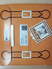 COLLEZIONE REPUBBLICA 1945 AL 1971 USATI FOGLI MARINI MISTI 2 FORI E 22 ANELLLI