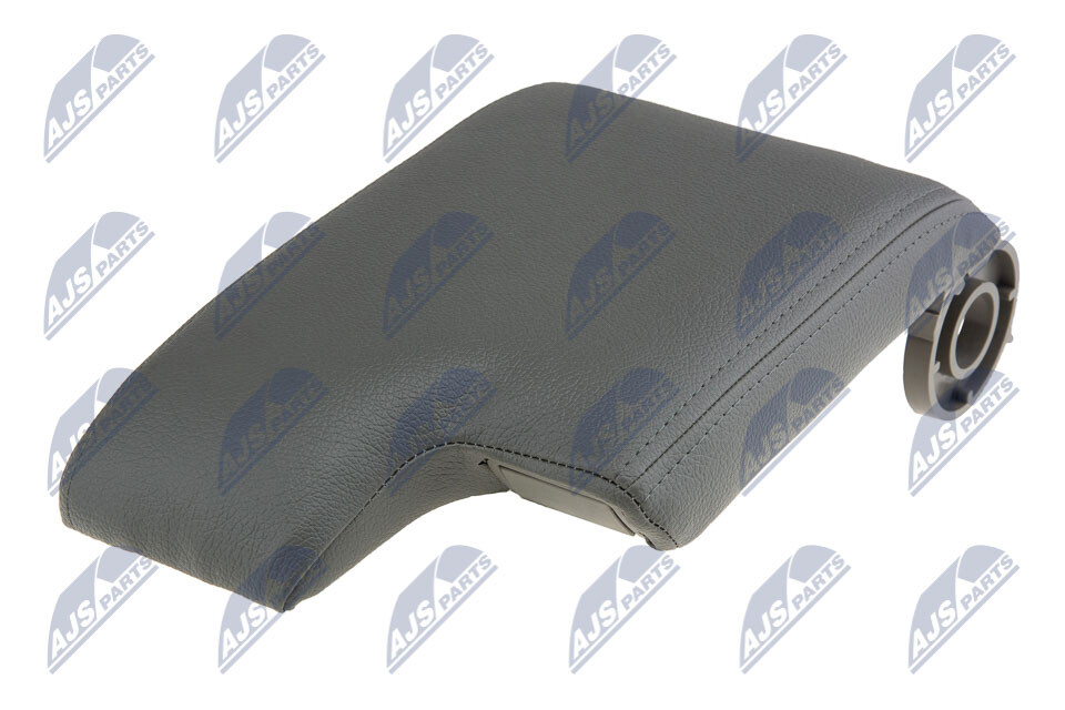 EZC-BM-080 NTY Armrest