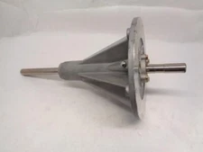 THERMO KING FAN SHAFT ASSEMBLY SB-III/SB/SPECTRUM 1E17310, 78-706 NEW J2