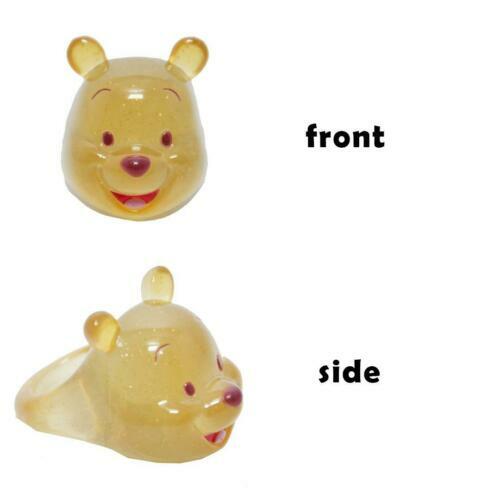 PUMA Metal Polish, 900010 Pasta Per Lucidare, 50 Ml | Fare Acquisti Vantaggiosamente Su - Foto 4