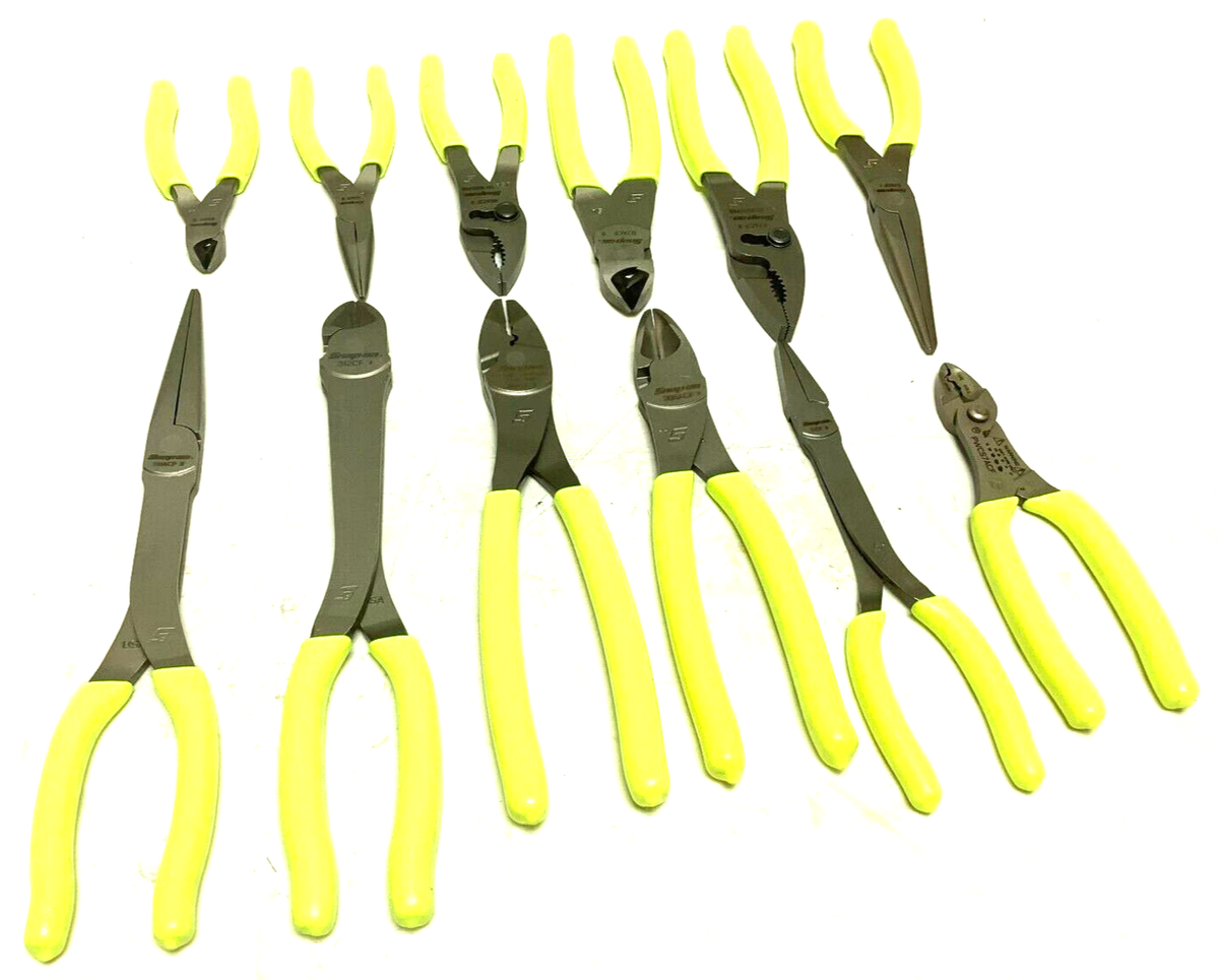 その他 way to play 40pieces hqdefault.jpg