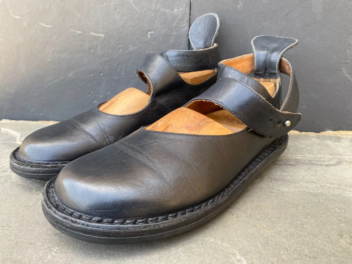Trippen shoes ebay cheap