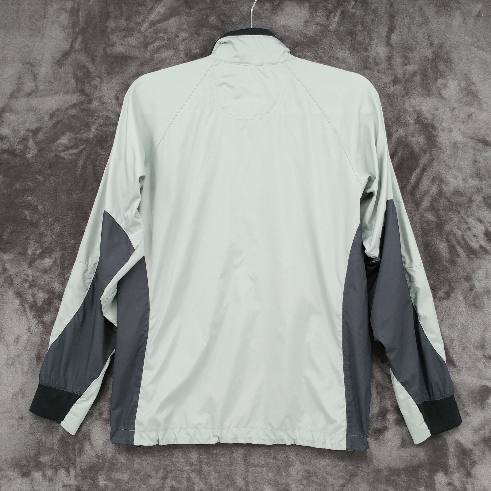 Columbia Jacket Titanium Packable Pullover Lightw… - image 11