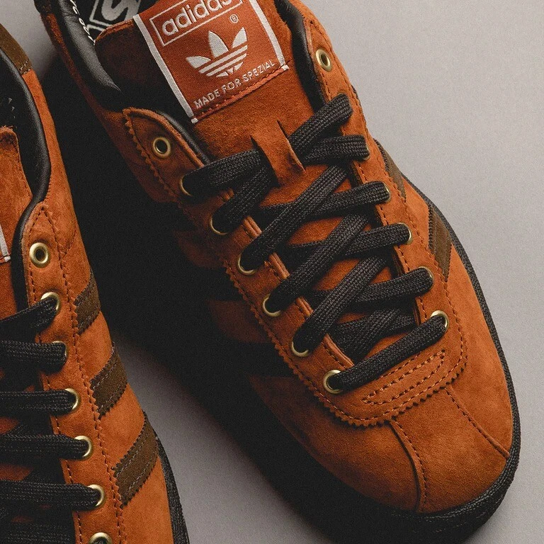 Adidas originals hotsell padiham spzl