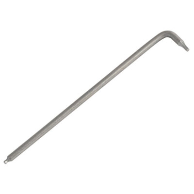 20 Baguettes De Soudage Cuivre Phosphoreux 2.5 Mm X 25 Cm - Pour Climatisation, Réfrigérateur, Soudure Tuyaux Cuivre