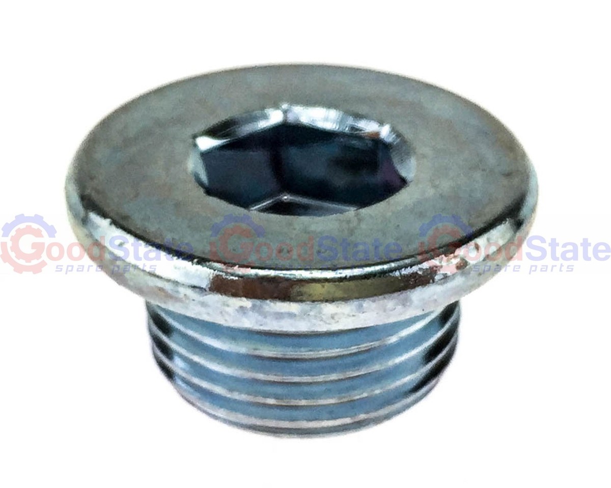 Genuine Lexus LS600 h UVF45 LS600 hL UVF46 NX300 h AYZ15