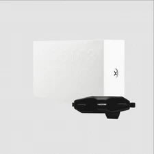 NEXX X-COM3 Pro X.WED3 X.WST3 Y.100 Y.100R Mesh Bluetooth Headset Intercom