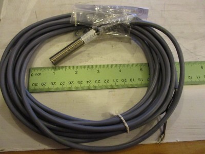 BOS-12M-PS-1YA-BO-C-05 Balluff sensor.