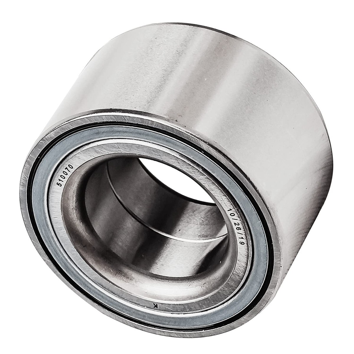 Wheel Bearing For Toyota Corolla tC Vibe Celica Matrix Prius MR2 Spyder