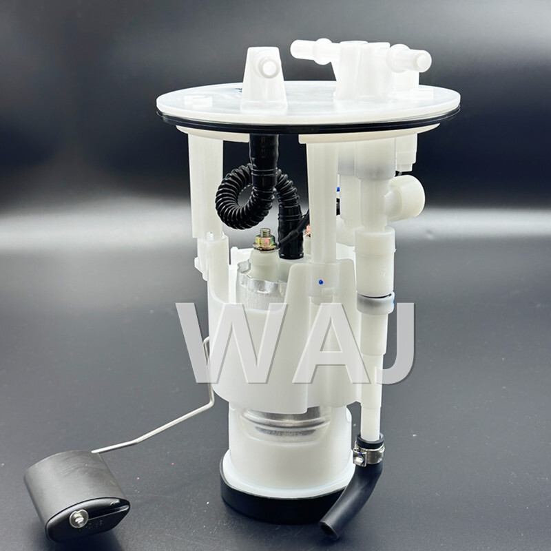 WAJ Fuel Pump Module 31110-3J000 Fits For Hyundai Veracruz, ix55