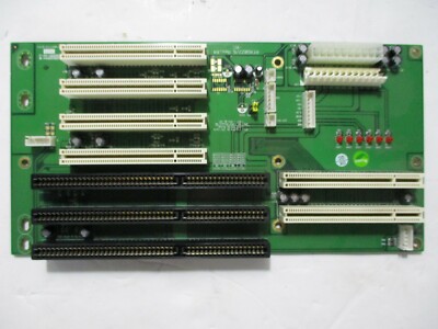 Pièce électronique ATX6022/20GP18 REV.A4 D'occasion - Fonctionnelle