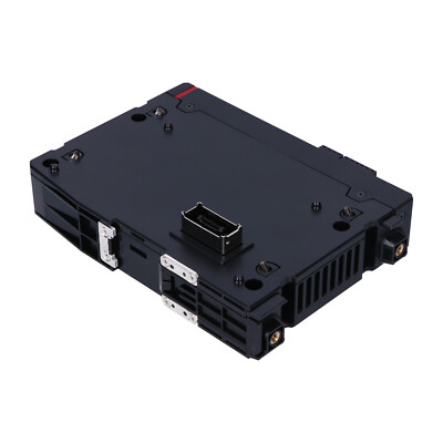 Keyence CA-DC40E New NMP