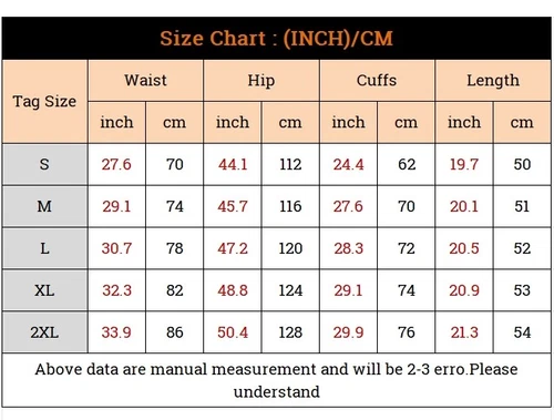 Herren Hose Outdoor Multi-Pocket Shorts Freizeit Funktion Sommer lose Shorts Wandern - Bild 5 von 21