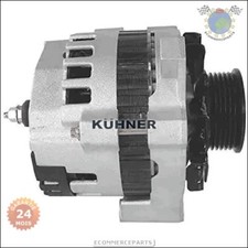 Alternateur Chevrolet BLAZER