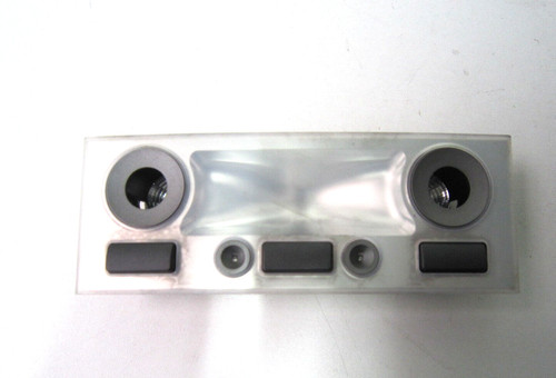 BMW E65 E66 Innenleuchte Innenleseleuchte Vorne 6922699 8379699