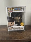 Funko Pop! One Piece Roronoa Zoro #1775 Three Swords Style Chase w/ Protector