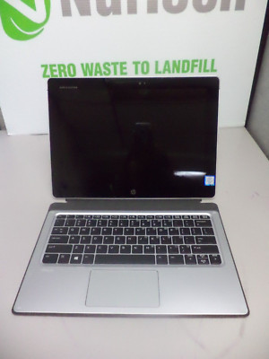 Windowsノート本体 Hp Elite x2 m7-6Y75 8GB 256GB SSD Amazon.com: HP Elite x2 Business 1012 W0S24UT#ABA Laptop