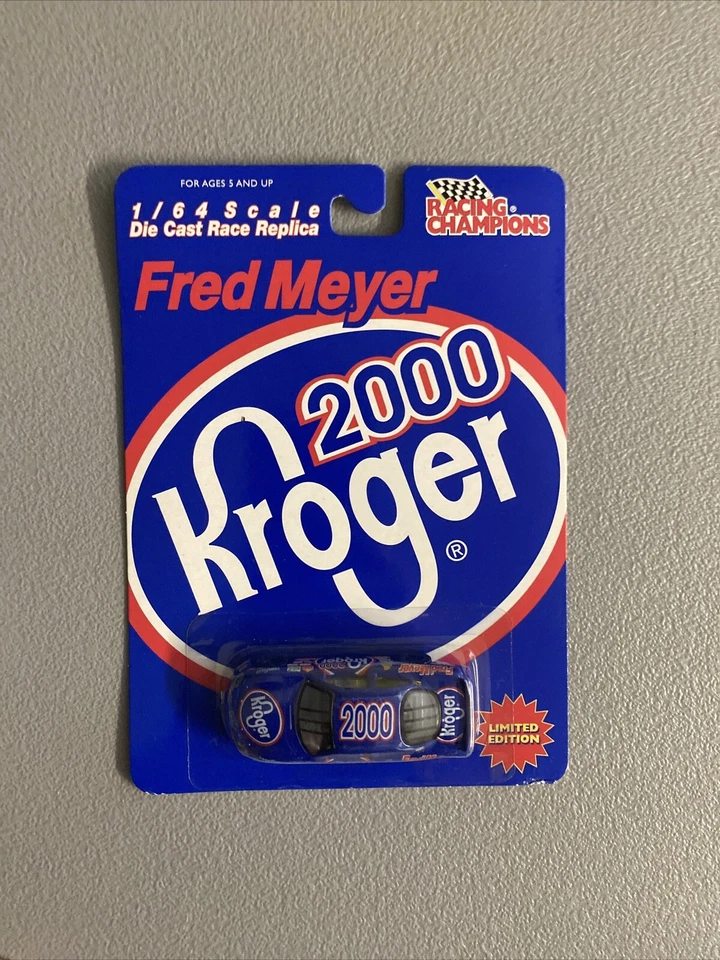 Lote de 9 coches de carreras Nascar Foto 4 de 4