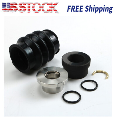 For Sea Doo Carbon Seal Drive Line Rebuild Repair & Boot All 717 720 787 800 951
