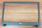 Display frame front cover LCD bezel from notebook Acer E15 E5-573