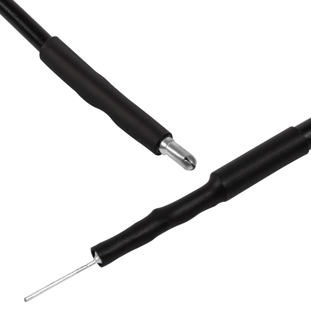 TP300A Test Probe Kit An Affordable Alternative for EL35616300A