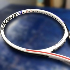 Racchetta da tennis Tecnifibre T.FIGHT 300
