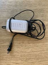 Nintendo Game Boy AC Adapter Power Rechargeable Battery Pack DMG-03