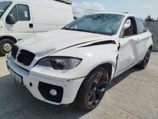 Alternateur BMW X6