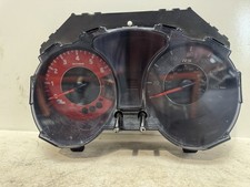 2014 Nissan Juke Nismo Rs Oem Gauges Gauge Cluster Instrument Panel Usdm 2014 Nissan Juke Nismo Rs Oem Gauges Gauge Cluster Instrument Panel Usdm
