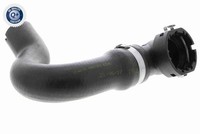 Vaico KüHlerschlauch V24-0869 FüR Fiat